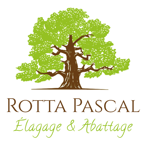 logo-Pascal-Rotta-Élagage-(3)